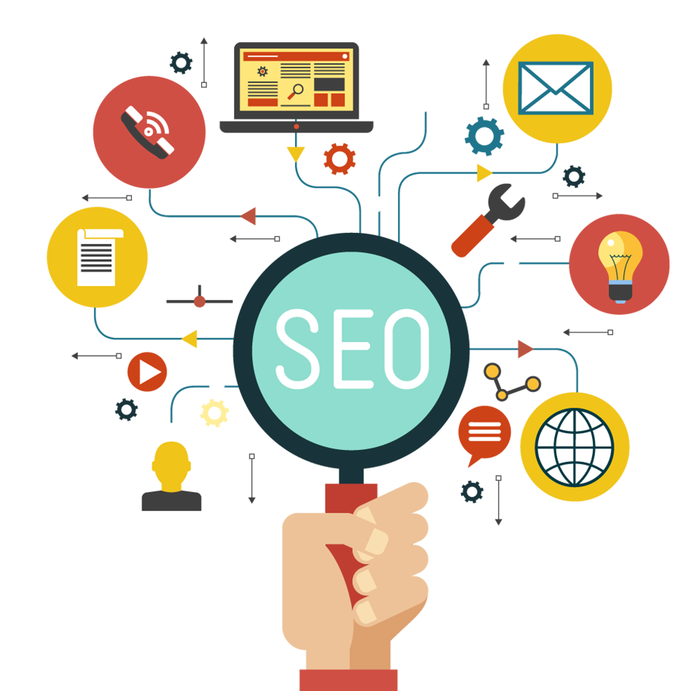 (SEO) Search Engine Optimization, Internet Marketting (SEO) Search Engine Optimization, Internet Marketting