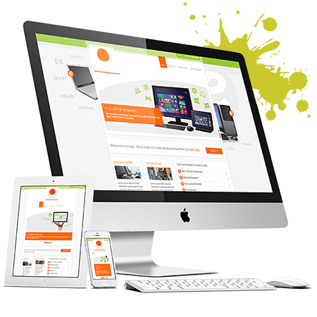 Web Design, Website Designing Web Design, Website Designing